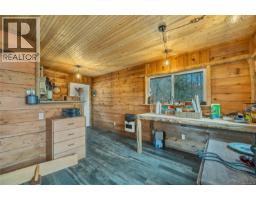 Dl1489 Jackson Bay, See Remarks, BC V0P1R0 Photo 57