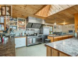 Ensuite - Dl1489 Jackson Bay, See Remarks, BC V0P1R0 Photo 6