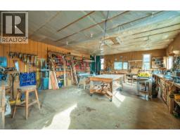 Dl1489 Jackson Bay, See Remarks, BC V0P1R0 Photo 61