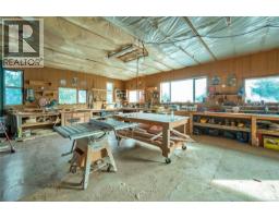 Dl1489 Jackson Bay, See Remarks, BC V0P1R0 Photo 62