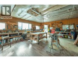 Dl1489 Jackson Bay, See Remarks, BC V0P1R0 Photo 63