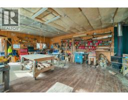 Dl1489 Jackson Bay, See Remarks, BC V0P1R0 Photo 64