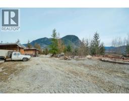 Dl1489 Jackson Bay, See Remarks, BC V0P1R0 Photo 65