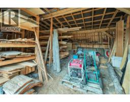 Dl1489 Jackson Bay, See Remarks, BC V0P1R0 Photo 66
