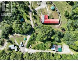 Dl1489 Jackson Bay, See Remarks, BC V0P1R0 Photo 67