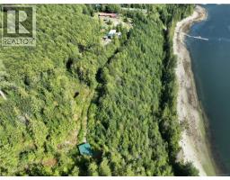 Dl1489 Jackson Bay, See Remarks, BC V0P1R0 Photo 68