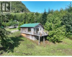Dl1489 Jackson Bay, See Remarks, BC V0P1R0 Photo 69
