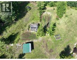Dl1489 Jackson Bay, See Remarks, BC V0P1R0 Photo 71
