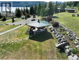 Dl1489 Jackson Bay, See Remarks, BC V0P1R0 Photo 73