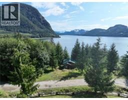 Dl1489 Jackson Bay, See Remarks, BC V0P1R0 Photo 78