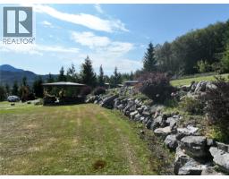 Dl1489 Jackson Bay, See Remarks, BC V0P1R0 Photo 80