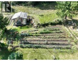 Dl1489 Jackson Bay, See Remarks, BC V0P1R0 Photo 82