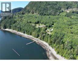 Dl1489 Jackson Bay, See Remarks, BC V0P1R0 Photo 83