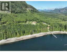 Dl1489 Jackson Bay, See Remarks, BC V0P1R0 Photo 84