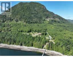 Dl1489 Jackson Bay, See Remarks, BC V0P1R0 Photo 85
