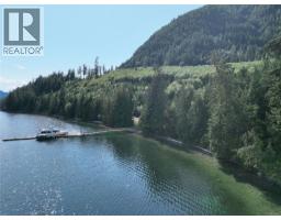 Dl1489 Jackson Bay, See Remarks, BC V0P1R0 Photo 86