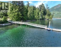 Dl1489 Jackson Bay, See Remarks, BC V0P1R0 Photo 87