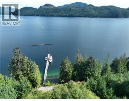Dl1489 Jackson Bay, See Remarks, BC V0P1R0 Photo 88
