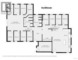 Dl1489 Jackson Bay, See Remarks, BC V0P1R0 Photo 89