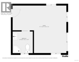 Dl1489 Jackson Bay, See Remarks, BC V0P1R0 Photo 91