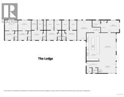Dl1489 Jackson Bay, See Remarks, BC V0P1R0 Photo 92