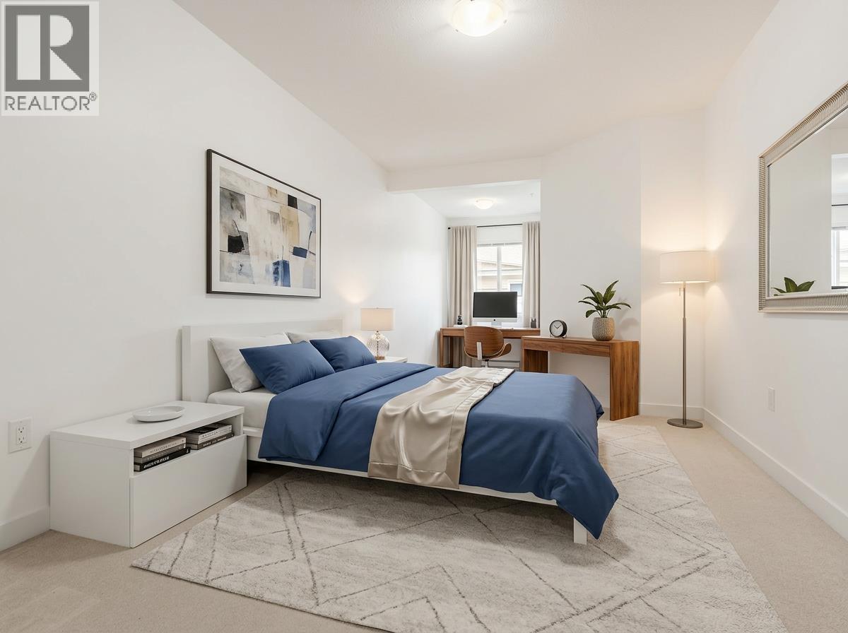 #307-6828 ECKERSLEY Road, Richmond