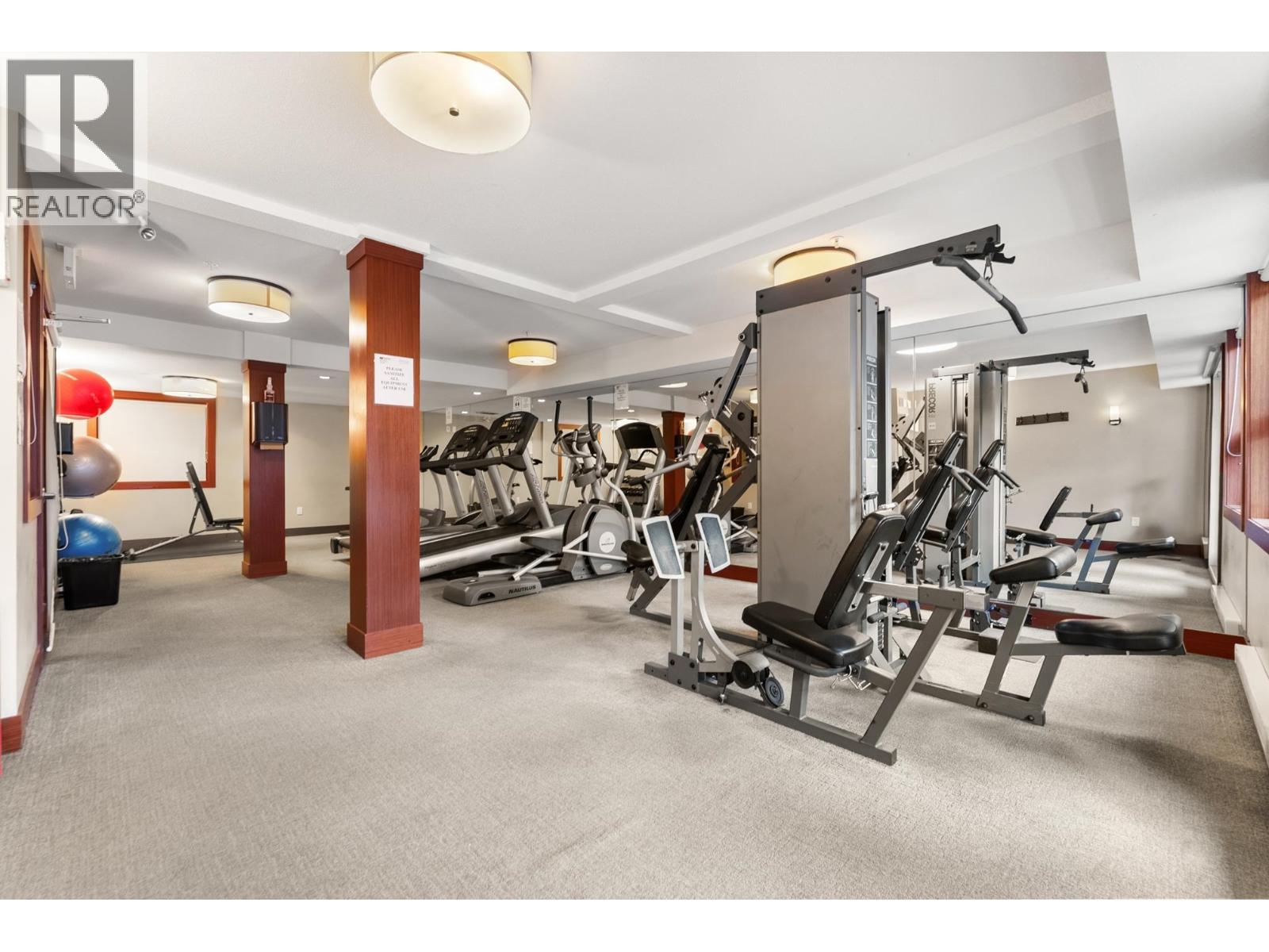 #307-6828 ECKERSLEY Road, Richmond