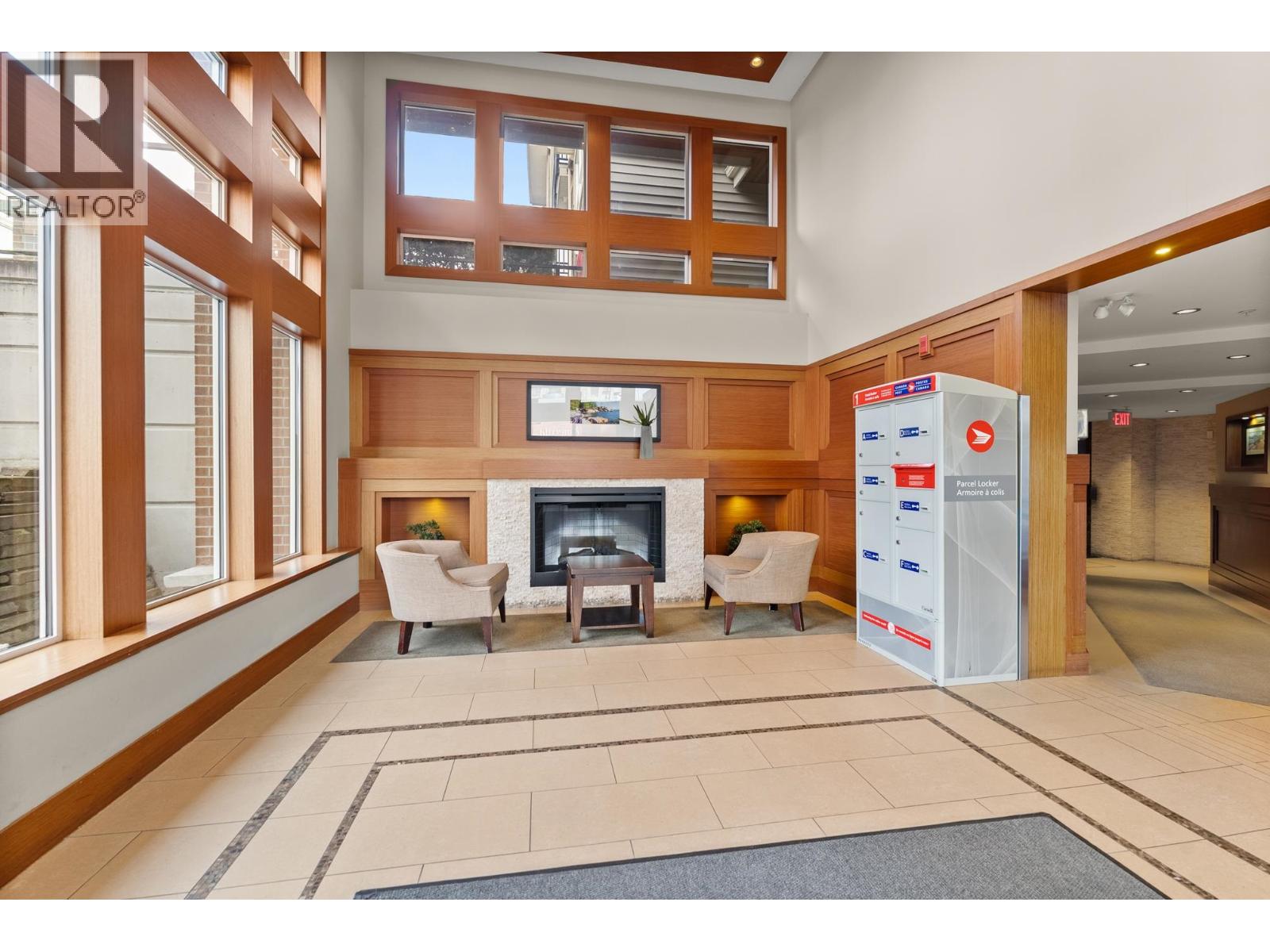 #307-6828 ECKERSLEY Road, Richmond