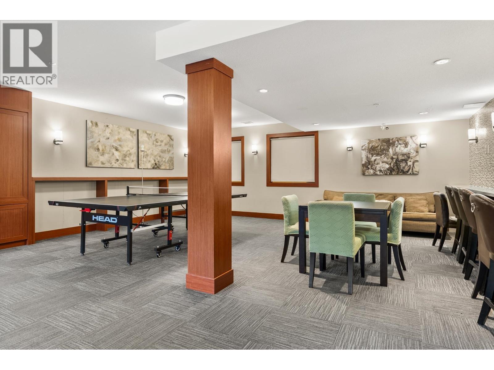 #307-6828 ECKERSLEY Road, Richmond