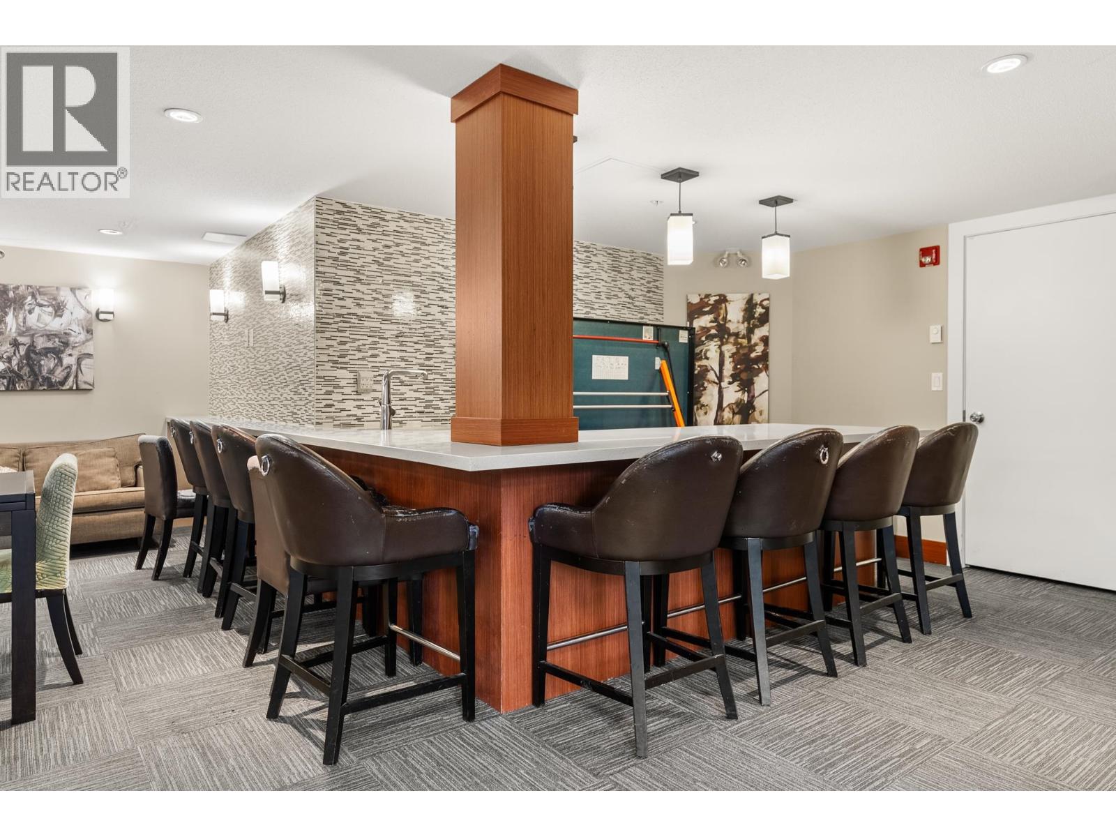 #307-6828 ECKERSLEY Road, Richmond