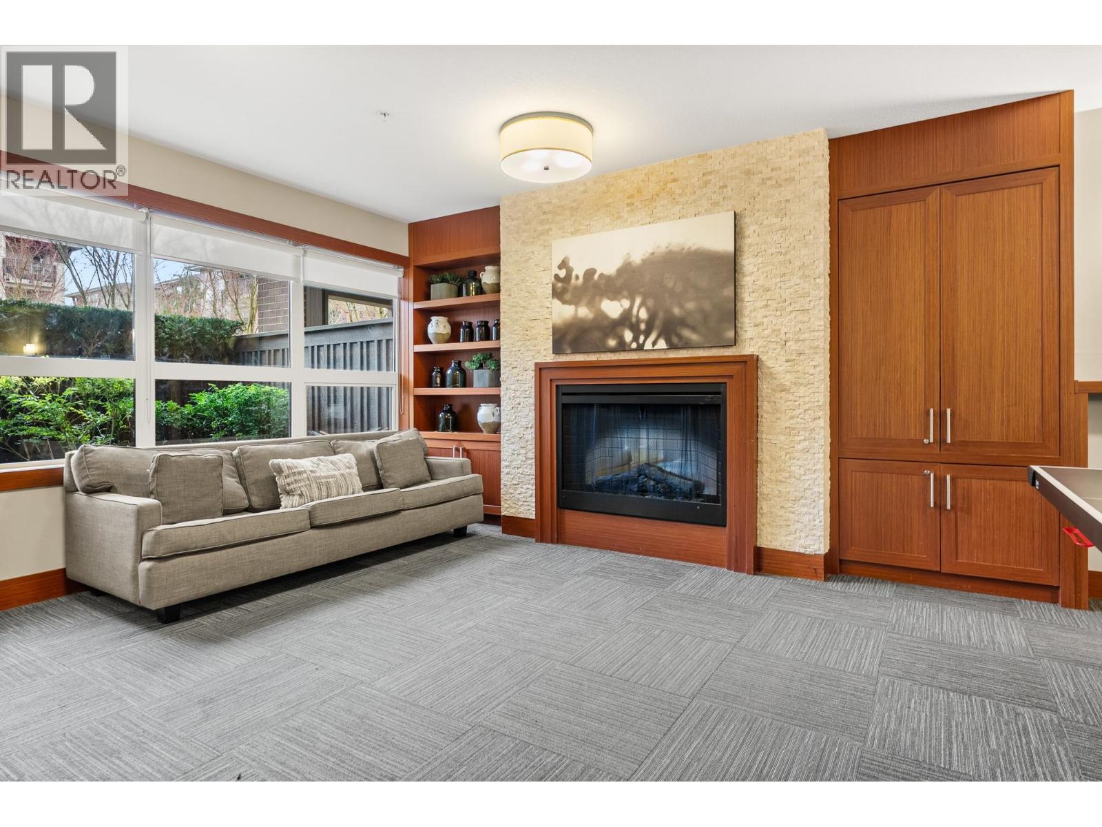 #307-6828 ECKERSLEY Road, Richmond