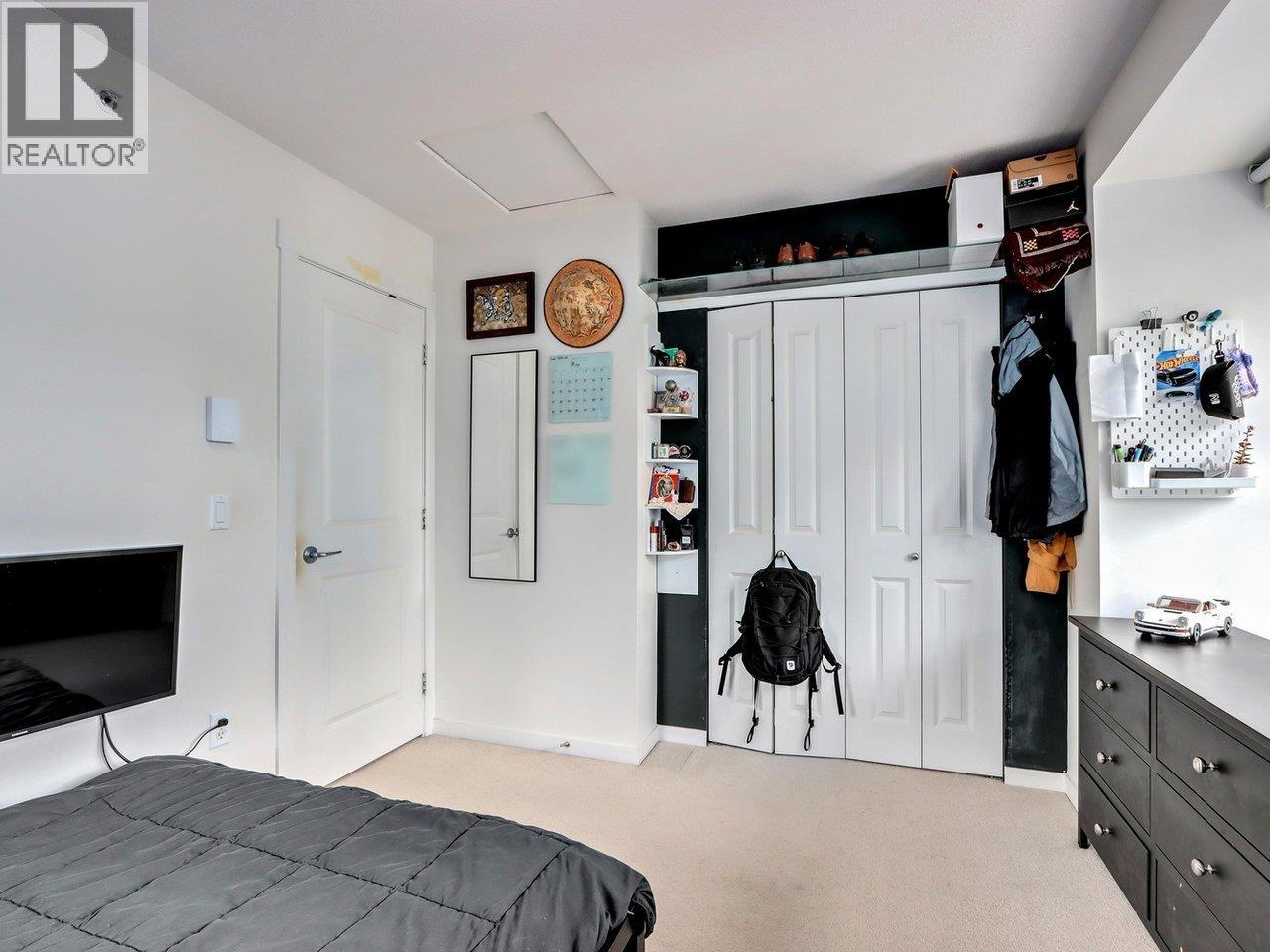 95 2418 AVON PLACE, Port Coquitlam