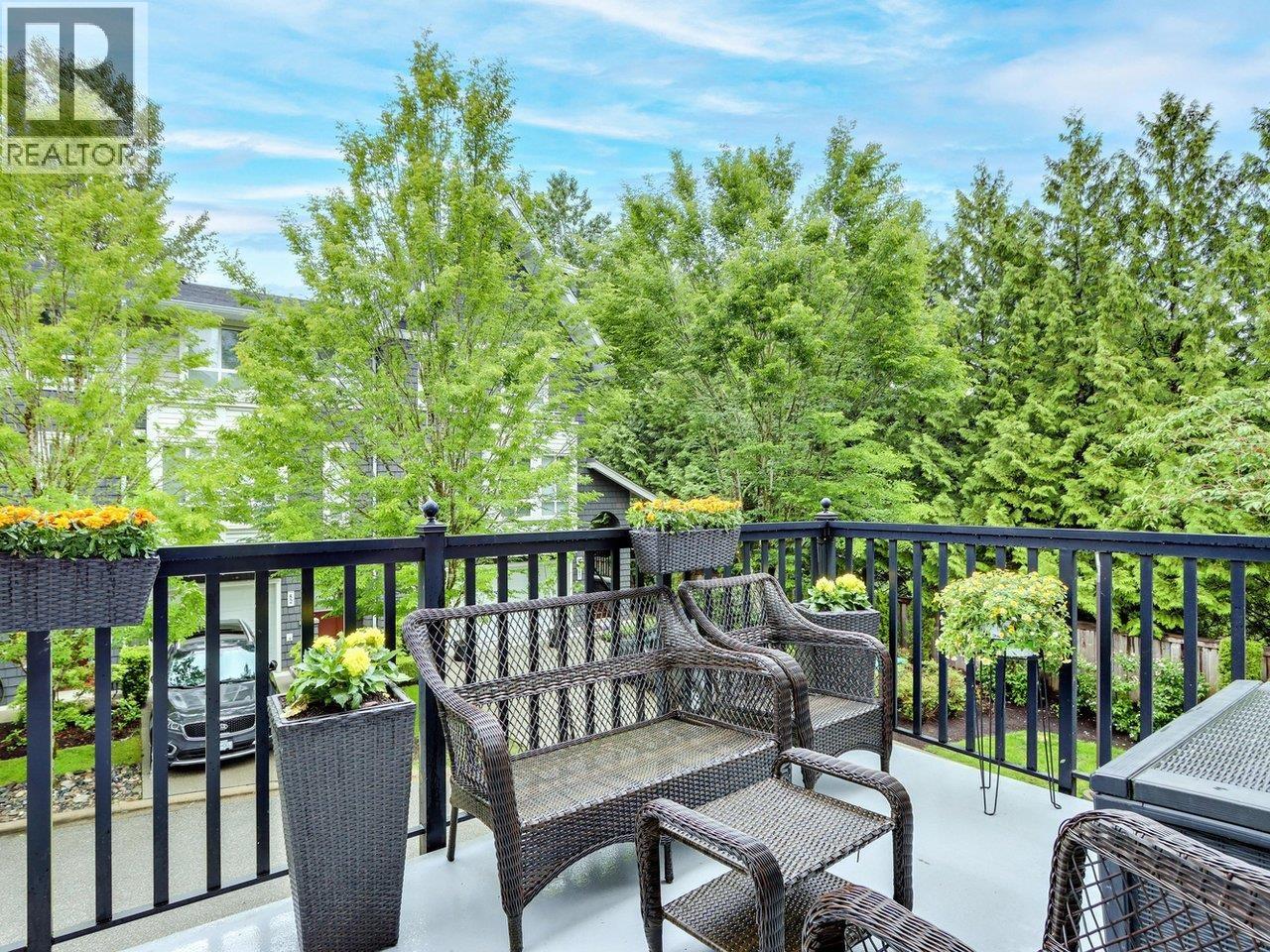 95 2418 AVON PLACE, Port Coquitlam