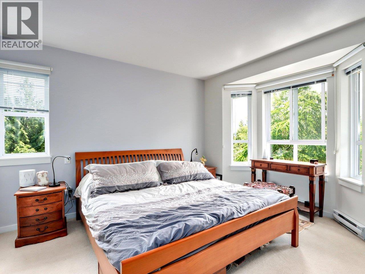 95 2418 AVON PLACE, Port Coquitlam