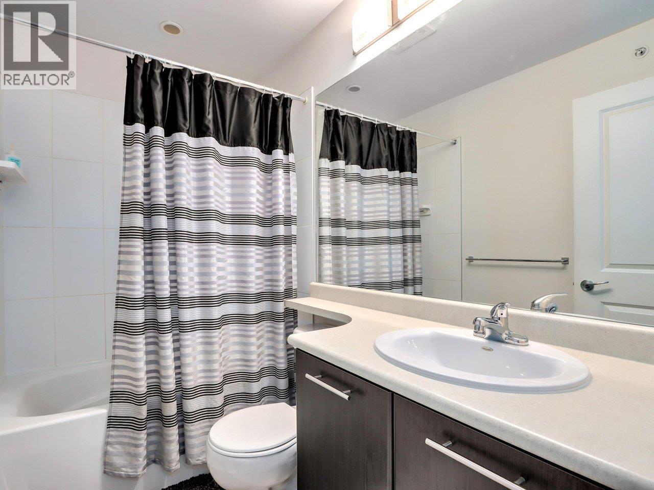 95 2418 AVON PLACE, Port Coquitlam