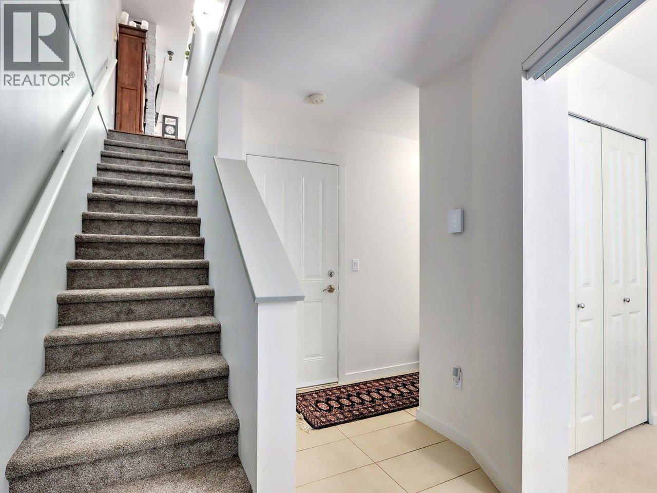 95 2418 AVON PLACE, Port Coquitlam