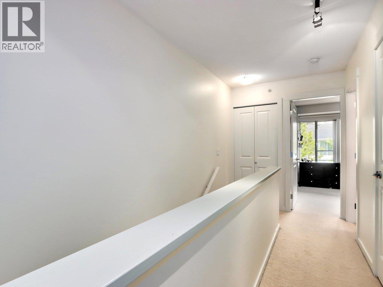 95 2418 AVON PLACE, Port Coquitlam