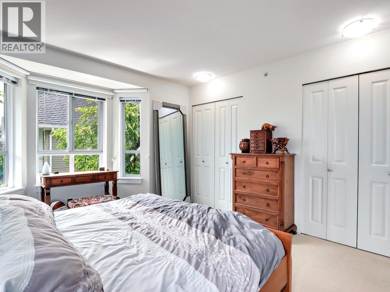 95 2418 AVON PLACE, Port Coquitlam