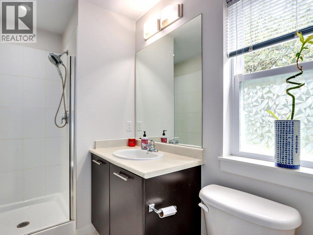 95 2418 AVON PLACE, Port Coquitlam