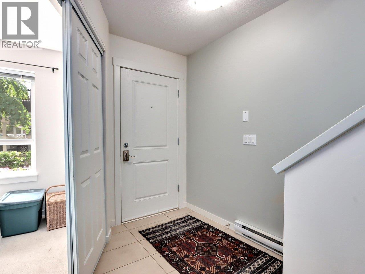 95 2418 AVON PLACE, Port Coquitlam