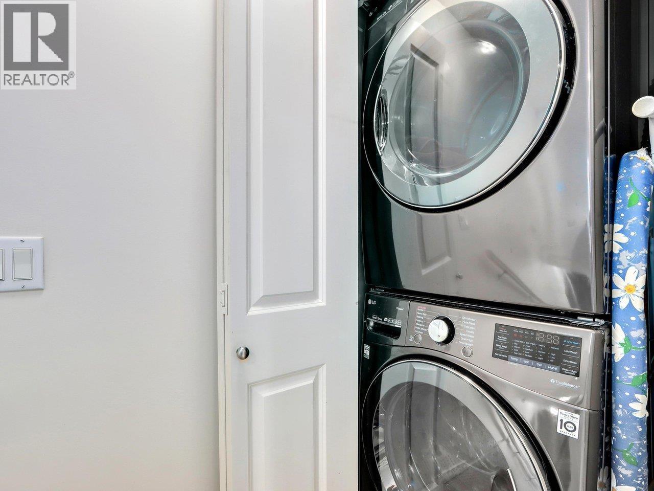 95 2418 AVON PLACE, Port Coquitlam