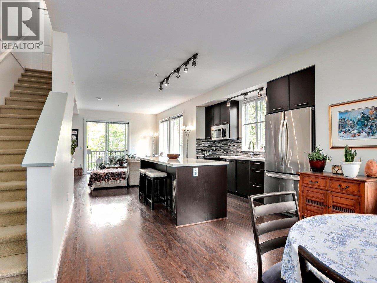 95 2418 AVON PLACE, Port Coquitlam