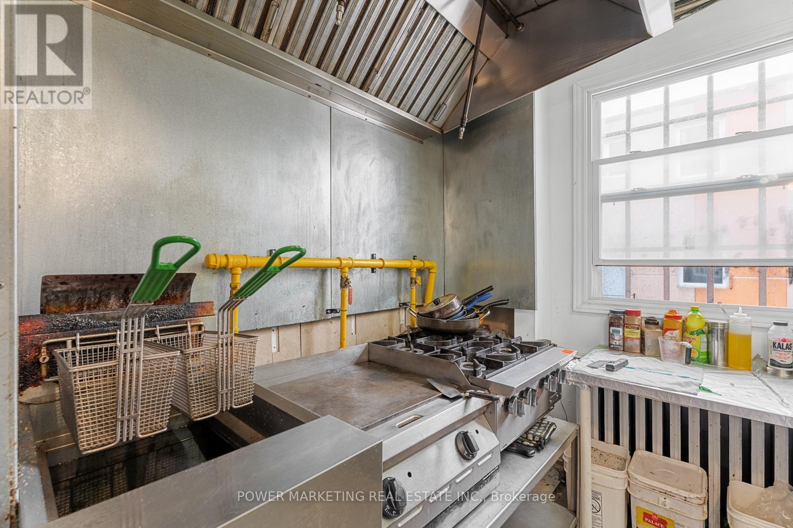 293 ST LAURENT BOULEVARD — photo 23