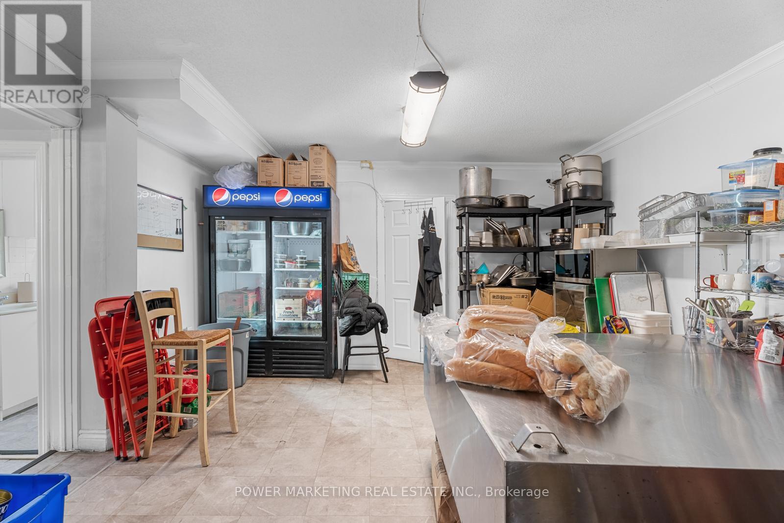 293 ST LAURENT BOULEVARD — photo 26