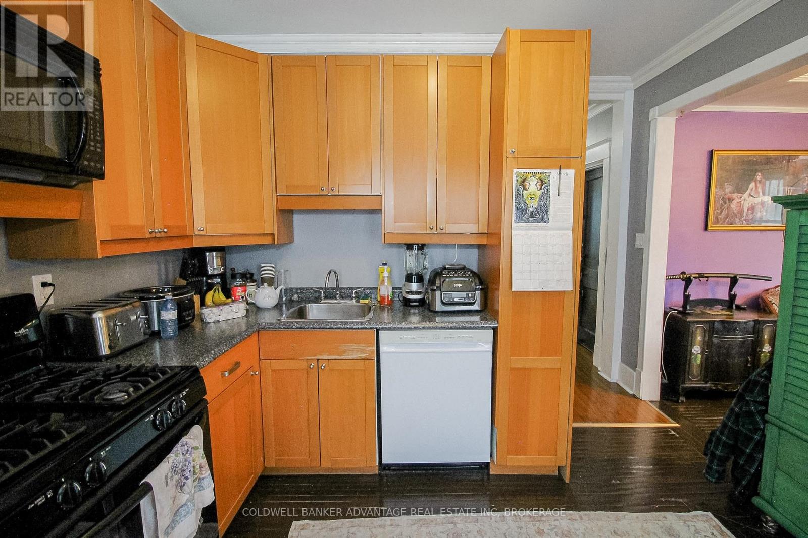 86 ADELAIDE STREET - 22