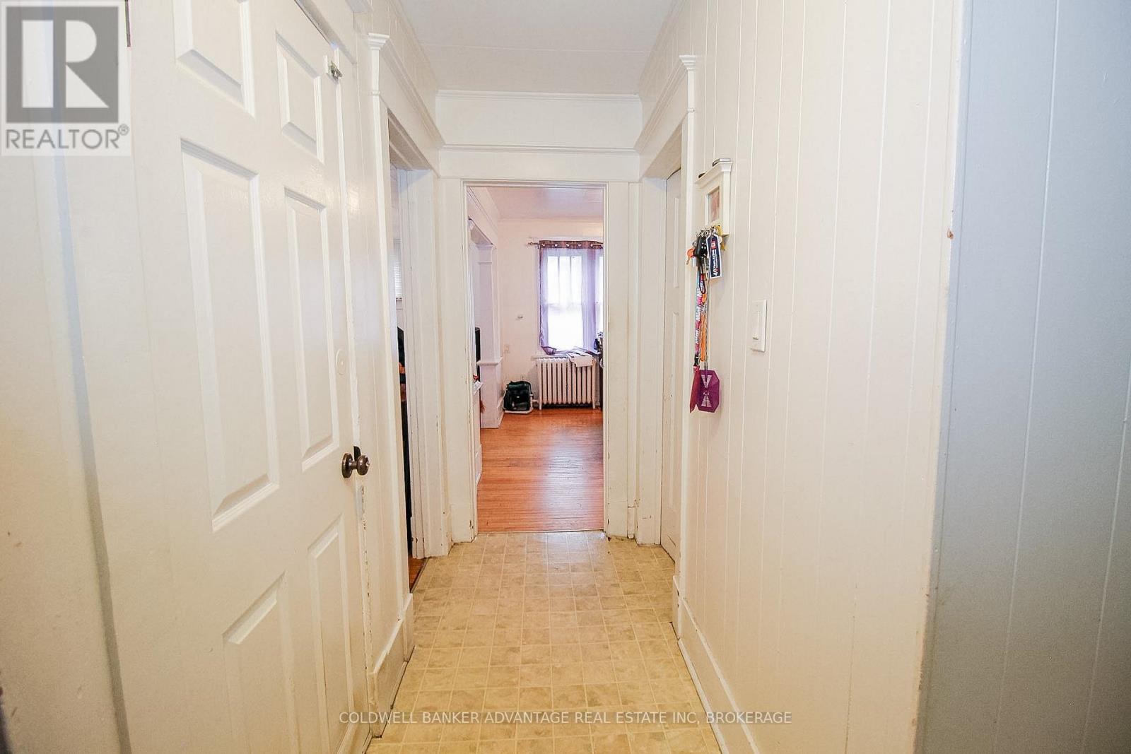 86 ADELAIDE STREET - 26