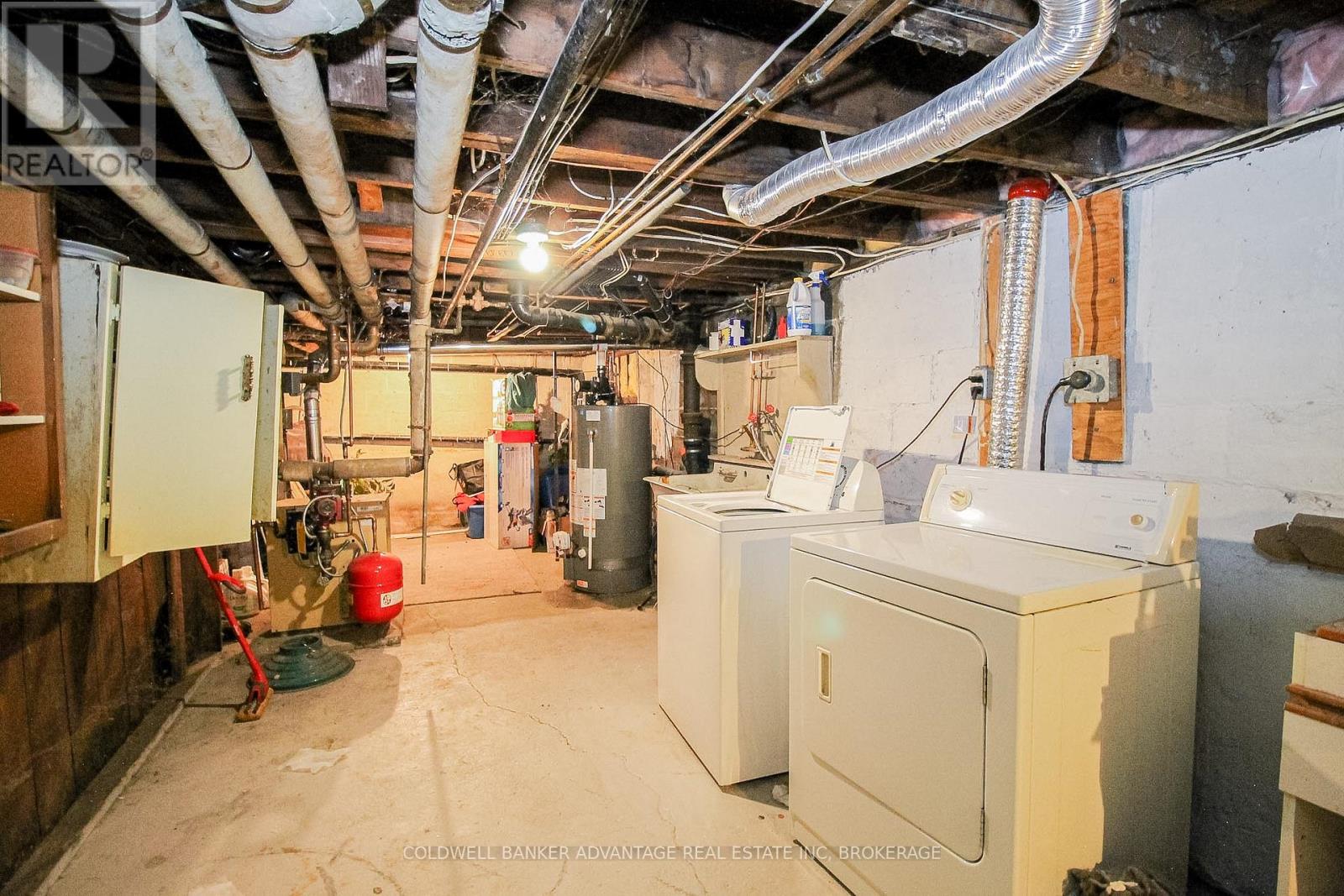 86 ADELAIDE STREET - 47