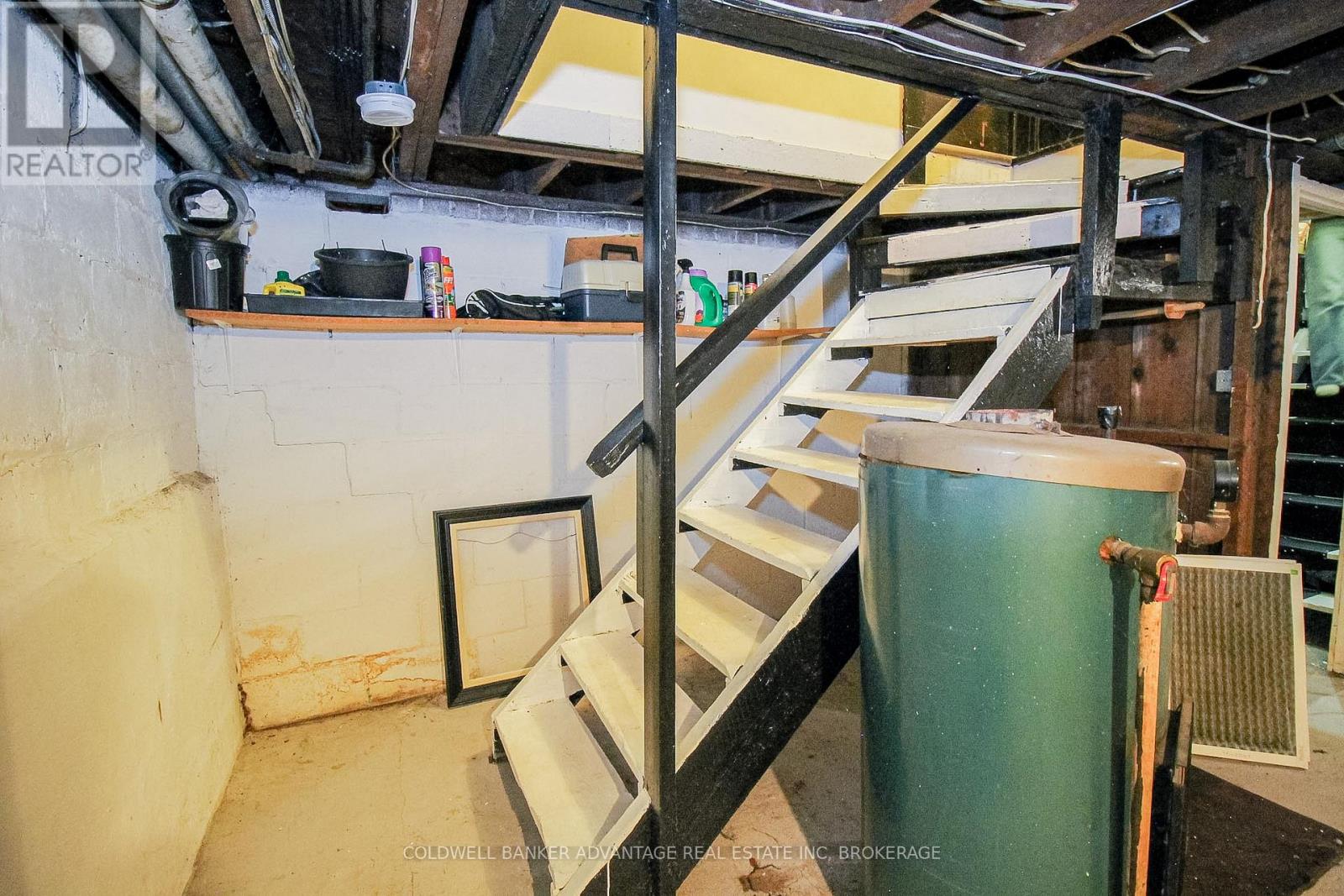 86 ADELAIDE STREET - 48