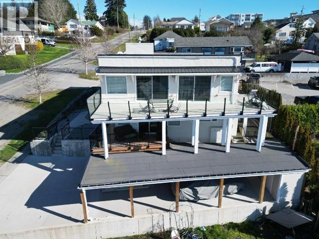 A, B, C-6848 COURTENAY STREET - 1