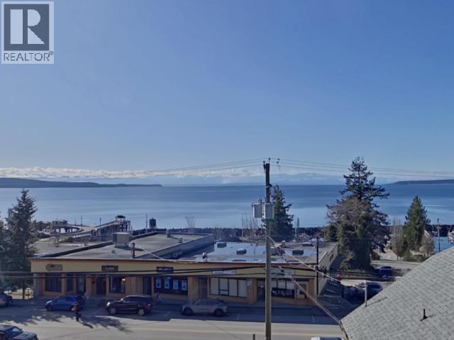 A, B, C-6848 COURTENAY STREET, Powell River